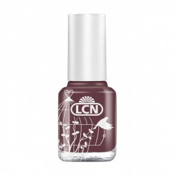Nagellack- great expectations TREND COLOUR