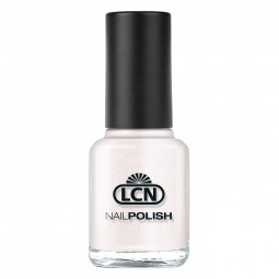 Nagellack- Dianond Legacy 8ml TREND COLOUR