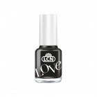 Nagellack- obsession 8 ml TREND COLOUR